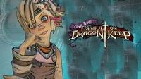 Tiny Tina et la Forteresse du Dragon : Une aventure merveilleuse - PSN