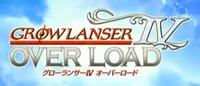 Growlanser Wayfarer of Time - PSN