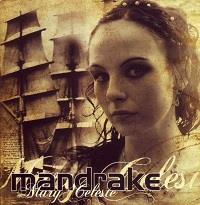 Mandrake : Mary Celeste [2007]