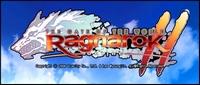 Ragnarok Online II : Legend of the Second - PC