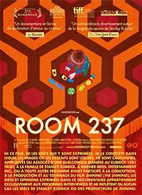 Shining : Room 237 [2013]