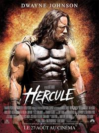 Hercule / Ursus : Hercule [2014]