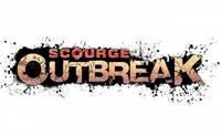 Scourge : Outbreak [2013]