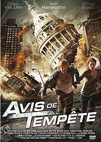 Avis de tempête [2013]