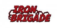 Iron Brigade - PC