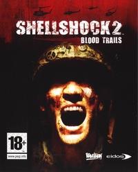 Shellshock 2 : Blood Trails [2009]