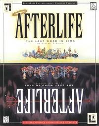 Afterlife [1996]