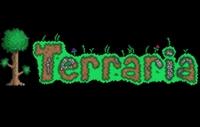 Terraria - eshop