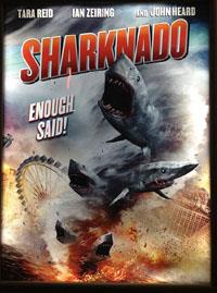 Sharknado