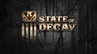 State of Decay - XLA