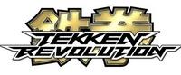 Tekken Revolution [2013]