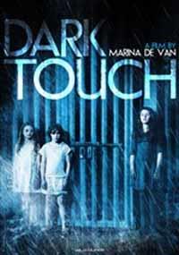 Dark Touch [2014]