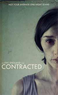 Contracted #1 [2013]