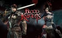 Blood Knights - PSN