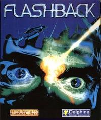Flashback [1993]