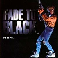 Fade to Black - PSN