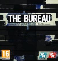 The Bureau : XCOM Declassified - PC