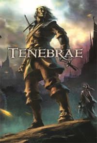 Tenebrae [2013]
