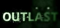 Outlast #1 [2013]