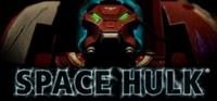 Warhammer 40 000 : Space Hulk [2013]