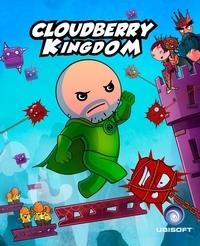 Cloudberry Kingdom [2013]