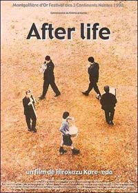 After life [1998]