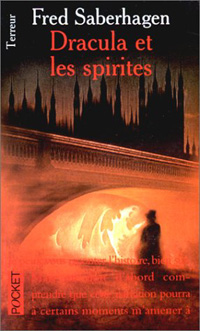 Dracula et les spirites [1994]