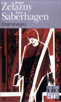 Engrenages [1982]