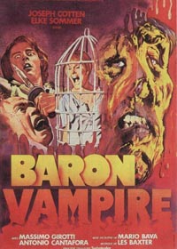 Le baron vampire [1972]