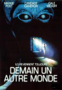 Demain un autre monde [1995]