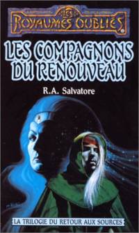 Les compagnons du renouveau