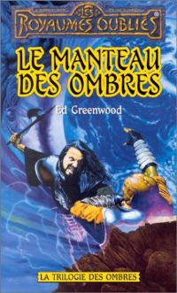 Le manteau des ombres