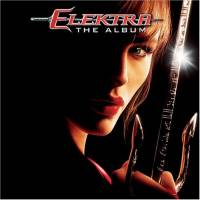 Elektra Album [2005]