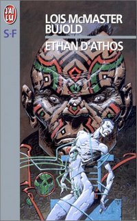 Ethan d'Athos