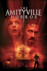 Amityville [2005]