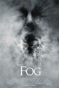 The Fog [2006]