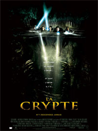 La Crypte [2006]