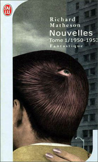 Nouvelles Tome I/1950-1953 #1 [2003]