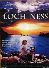Loch Ness [1996]