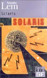 Solaris