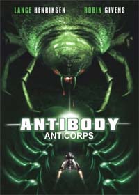 Anticorps [2005]