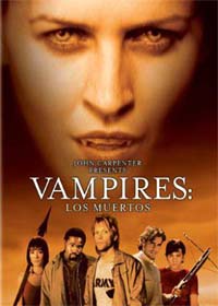 Vampires 2 [2003]