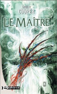 Le Maître du Temps : Le Maître #3 [2002]