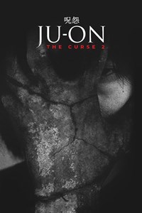 The Grudge : Ju-on 2