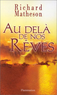 Au-delà de nos rêves [1998]