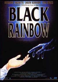Black Rainbow [1989]