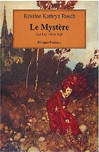 Le Mystère