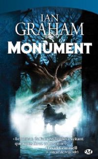 Monument [2005]