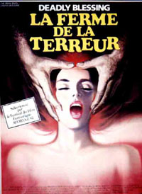 La Ferme de la Terreur [1982]