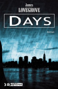 Days [2005]